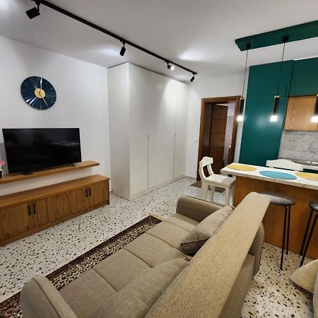 Pietro Guesthouse 티라나 외부 사진